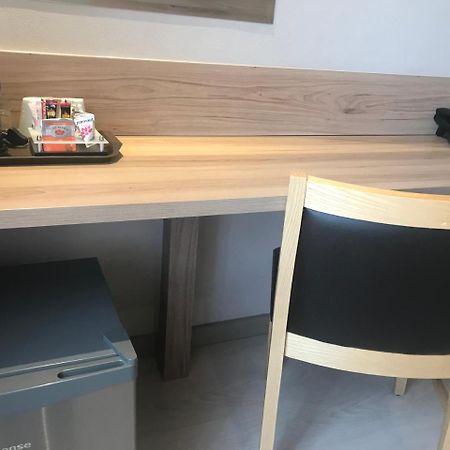 Regal Inn Hotel Midrand Zewnętrze zdjęcie