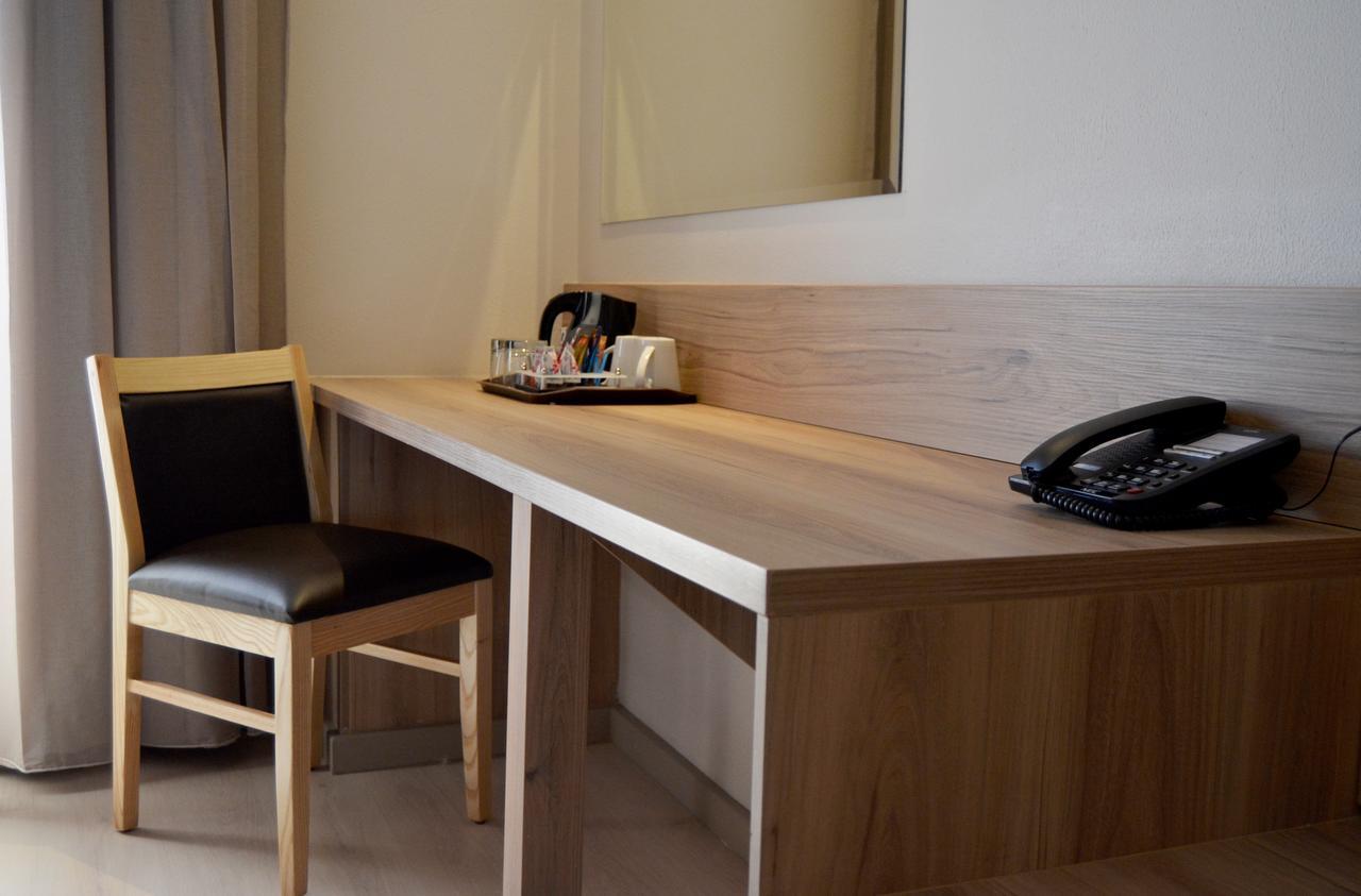 Regal Inn Hotel Midrand Zewnętrze zdjęcie